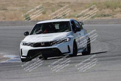 media/Jul-27-2025-Speed Ventures (Sun) [[de5a9b1e32]]/Black Group/Off-ramp/